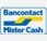 MisterCash