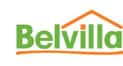 Belvilla Locations de Vacances