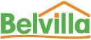 Belvilla Locations de Vacances