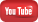 Belvilla YouTube