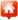 La maison de vacances